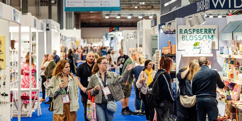 Autumn Fair 2026 Launches New Counter Talks Stage to Deliver Practical Insights for Independent Retailers